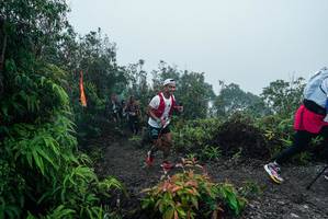 BIB: 
                            <button type="button" onclick="openModal(26270692)" class="btn btn-primary btn-sm float-right btn-popup" data-toggle="modal" data-target=".modal-high-quality">
                        <i class="fas fa-shopping-cart"></i> Add to Cart
                    </button>
                                            <button type="button" onclick="isThisMe(26270692, true)" class="btn btn-success btn-sm float-right btn-popup btn-isme hidden" data-toggle="tooltip" data-placement="bottom" title="นี่คือรูปของคุณใช่ไหม คลิกที่นี่เพื่อเอาเข้าอัลบั้ม">
                        <i class="fas fa-plus"></i> Add to album
                    </button>
                    <button type="button" onclick="isThisMe(26270692, false)" class="btn btn-warning btn-sm float-right btn-popup btn-isnotme hidden">
                        <i class="fas fa-ban"></i> Remove from album
                    </button>